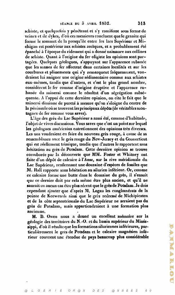 BULLETIN DE LA SOCIETE GEOLOGIQUE DE FRANCE 1852_000356.jpg